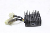 2007 HONDA REBEL 250 CMX250C OEM RECTIFIER VOLTAGE REGULATOR
