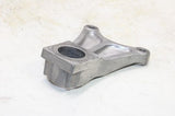 01-02 SUZUKI GSXR 1000 OEM REAR BACK BRAKE CALIPER MOUNT BRACKET