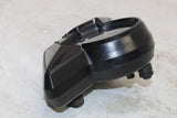 2022 HONDA CBR300R OEM SPEEDO TACH GAUGES DISPLAY CLUSTER SPEEDOMETER TACHOMETER