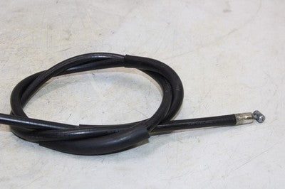 93-00 HONDA CBR900RR OEM CLUTCH CABLE LINE