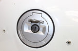 2010 BMW S1000RR OEM GAS TANK FUEL CELL PETROL RESERVOIR