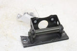 2002 SUZUKI GSXR 1000 OEM FRONT GAS TANK BRACKET MOUNT