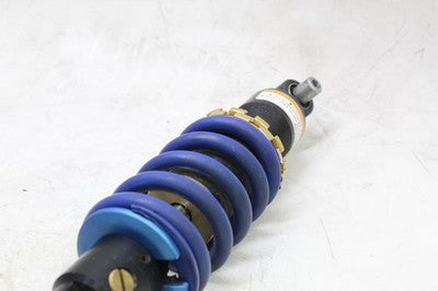 2000 APRILIA RSV MILLE ROTAX V990 OEM REAR BACK SHOCK ABSORBER SUSPENSION