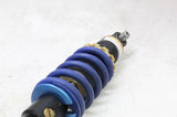 2000 APRILIA RSV MILLE ROTAX V990 OEM REAR BACK SHOCK ABSORBER SUSPENSION