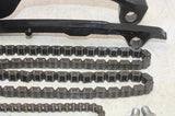 06-09 SUZUKI GSXR 750 OEM CAM CHAIN WITH GUIDES
