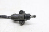86-06 KAWASAKI CONCOURS 1000 ZG1000A OEM KICKSTAND SIDE KICK STAND SENSOR