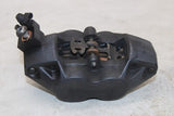 2005 BMW K1200S ABS OEM RIGHT LEFT FRONT BRAKE CALIPER SET PAIR CALIPERS