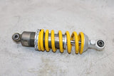 2005 DUCATI MONSTER 620 OEM REAR BACK SHOCK ABSORBER SUSPENSION