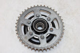 03-06 KAWASAKI Z1000 OEM REAR BACK SPROCKET