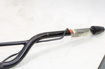 2003 BMW F650GS DAKAR OEM HANDLEBAR