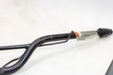 2003 BMW F650GS DAKAR OEM HANDLEBAR