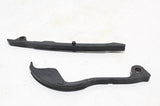 06-07 SUZUKI GSXR 600 750 OEM CAM TIMING CHAIN GUIDES