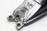 20-25 HONDA CRF110F OEM GAS TANK FUEL CELL PETROL RESERVOIR