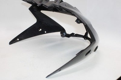 2006 SUZUKI VSTROM 650 DL650 OEM FRONT HEADLIGHT FAIRING COWL TRIM