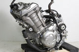 2016 KAWASAKI VERSYS 1000 KLZ1000 OEM ENGINE MOTOR