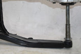 2004 SUZUKI INTRUDER 1500 VL1500 OEM REAR SWINGARM SUSPENSION ARM