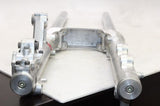 1984 HONDA MAGNA 700 VF700C OEM FRONT FORKS SHOCK SUSPENSION SET PAIR