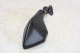 17-19 KAWASAKI NINJA 650 EX650 ABS OEM RIGHT SIDE REAR VIEW MIRROR
