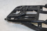 87-03 KAWASAKI VOYAGER XII OEM REAR BACK LUGGAGE RACK CARRIER