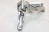 2002 YAMAHA YZF600R OEM RIGHT REAR BACK PASSENGER PEG