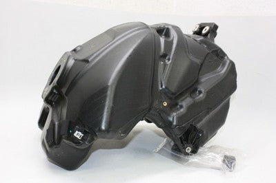 2016 BMW S1000XR OEM GAS TANK FUEL CELL PETROL RESERVOIR
