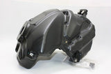 2016 BMW S1000XR OEM GAS TANK FUEL CELL PETROL RESERVOIR