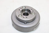 2007 KAWASAKI NINJA 250R EX250F OEM STATOR MAGNETO ALTERNATOR FLYWHEEL ROTOR