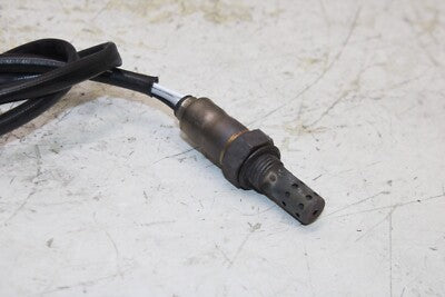 08-09 SUZUKI GSXR 750 OEM OXYGEN O2 EXHAUST GAS LAMBDA SENSOR