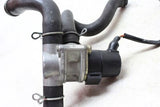 2003 HONDA CBR600RR AIR VALVE SOLENOID TOP ENGINE SWITCH SENSOR OEM