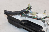 1990 HONDA VFR750F OEM SPEEDO TACH GAUGES DISPLAY CLUSTER SPEEDOMETER TACHOMETER