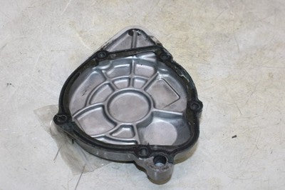 1996 SUZUKI BANDIT 600 GSF600S OEM ENGINE COVER