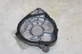 1996 SUZUKI BANDIT 600 GSF600S OEM ENGINE COVER
