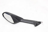 DUCATI 1199 PANIGALE OEM RIGHT SIDE REAR VIEW MIRROR