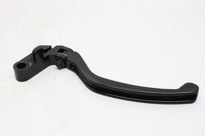 2015-24 YAMAHA YZF R1 Rcs BREMBO LEFT HANDLEBAR CLIPON CLUTCH LEVER