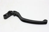 2015-24 YAMAHA YZF R1 Rcs BREMBO LEFT HANDLEBAR CLIPON CLUTCH LEVER