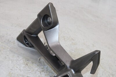 13-17 KAWASAKI NINJA 300 OEM LEFT REAR BACK PASSENGER PEG
