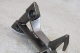 13-17 KAWASAKI NINJA 300 OEM LEFT REAR BACK PASSENGER PEG