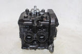 08-12 KAWASAKI NINJA 250R EX250J OEM ENGINE TOP END CYLINDER HEAD