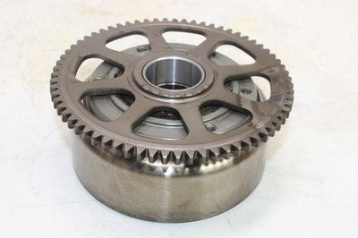 2018 DUCATI PANIGALE V4 OEM STATOR MAGNETO ALTERNATOR GENERATOR FLYWHEEL ROTOR