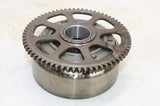 2018 DUCATI PANIGALE V4 OEM STATOR MAGNETO ALTERNATOR GENERATOR FLYWHEEL ROTOR