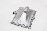 01-04 SUZUKI GSXR 1000 OEM ENGINE MOTOR BOTTOM OIL PAN COVER