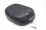 1996 HONDA SHADOW ACE 1100 VT1100C2 OEM SEAT