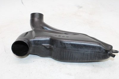 97-07 YAMAHA YZF600R OEM RIGHT RAM AIR INTAKE DUCT TUBE