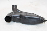 97-07 YAMAHA YZF600R OEM RIGHT RAM AIR INTAKE DUCT TUBE