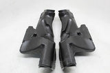 06 07 SUZUKI GSXR 750 OEM LEFT RIGHT RAM AIR INTAKE DUCT TUBE