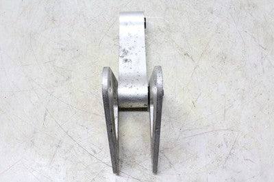 00-01 HONDA CBR929RR OEM REAR DOGBONE SHOCK LINKAGE LINK