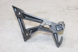 13-17 KAWASAKI NINJA 300 EX300 ABS OEM LEFT REAR BACK PASSENGER PEG