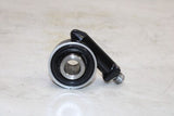 2000 KAWASAKI NINJA 250R EX250F OEM SPEEDO DRIVE GEAR