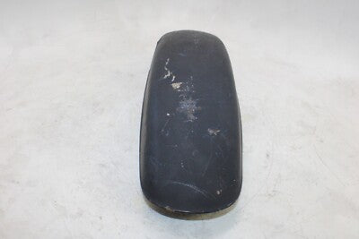 1983 KAWASAKI KZ750N OEM FRONT WHEEL FENDER