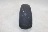 1983 KAWASAKI KZ750N OEM FRONT WHEEL FENDER